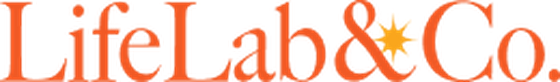 LifeLab & Co.
