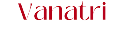 Vanatri